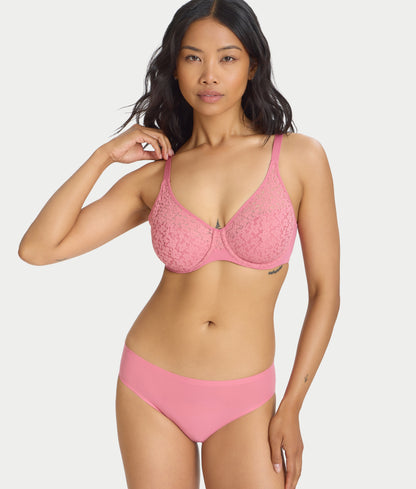 Softstretch Bikini