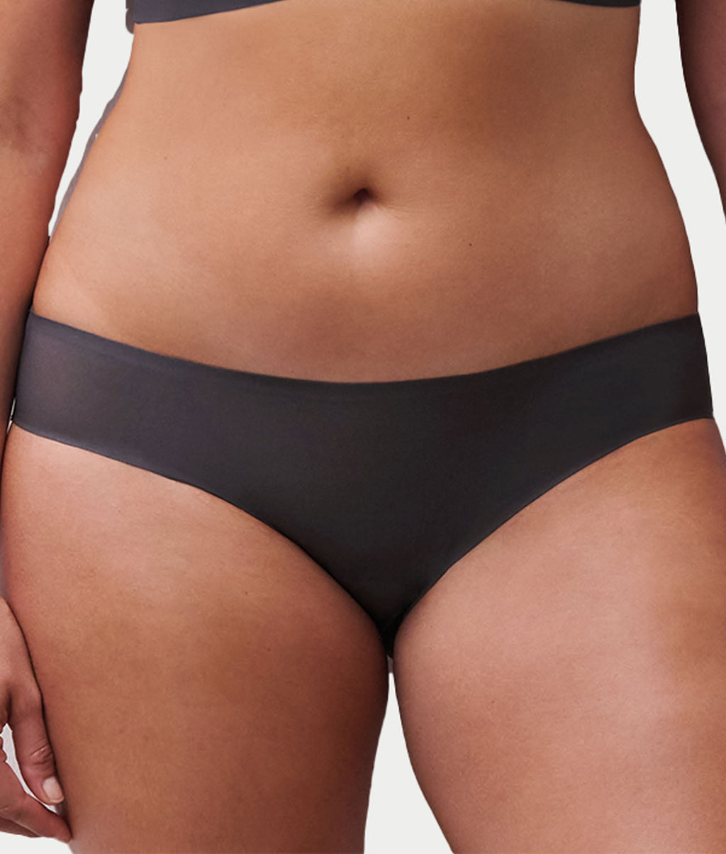 Softstretch Bikini