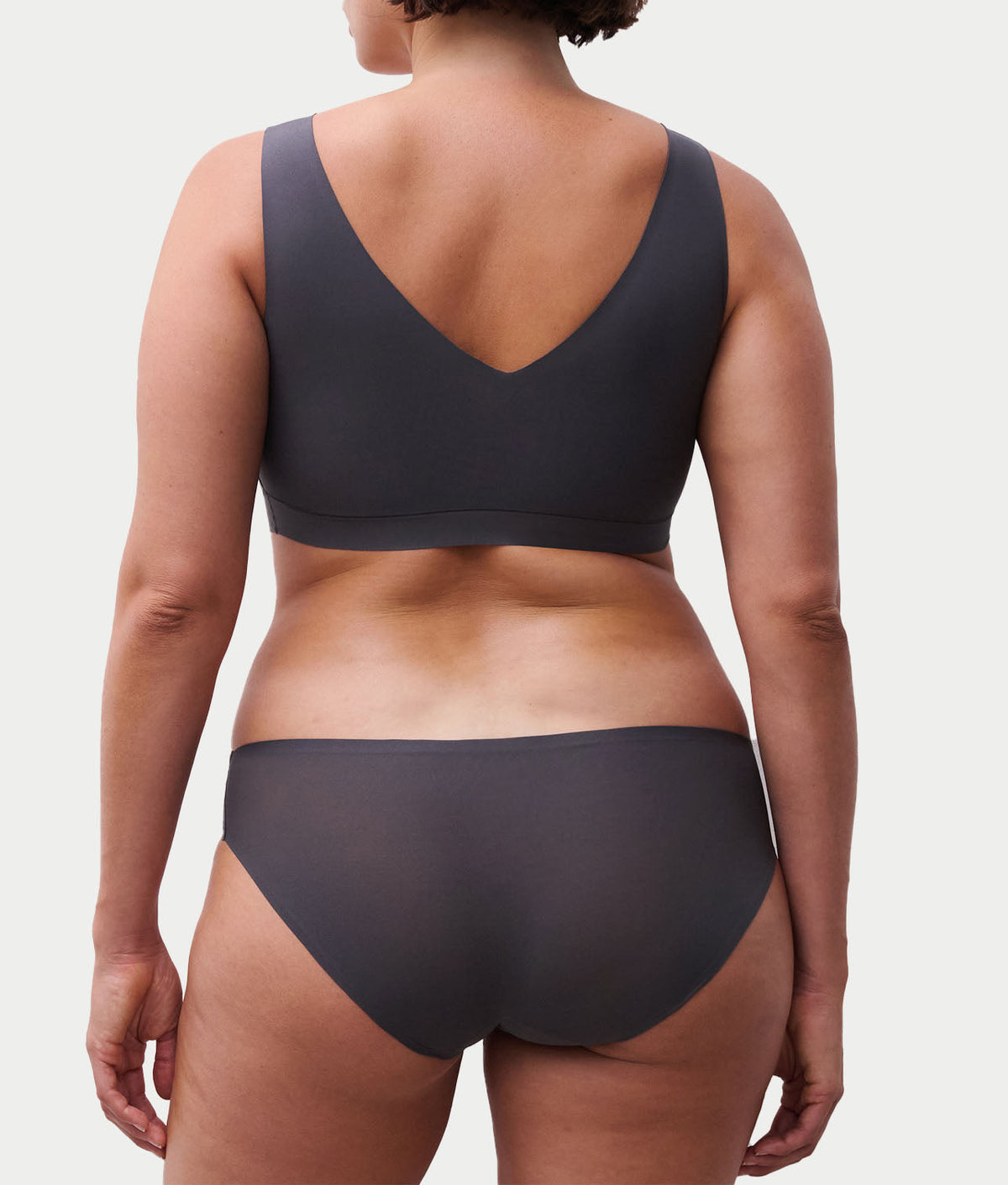 Softstretch Bikini