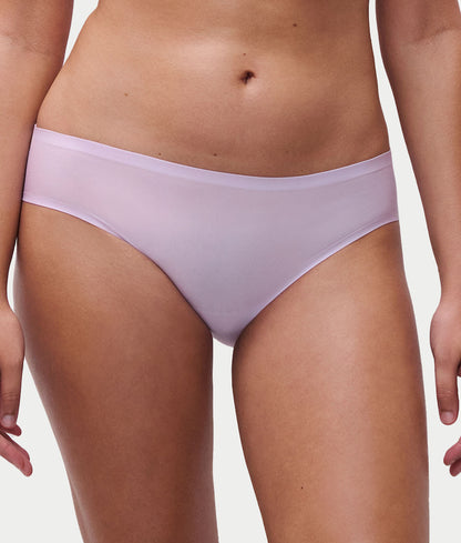 Softstretch Bikini