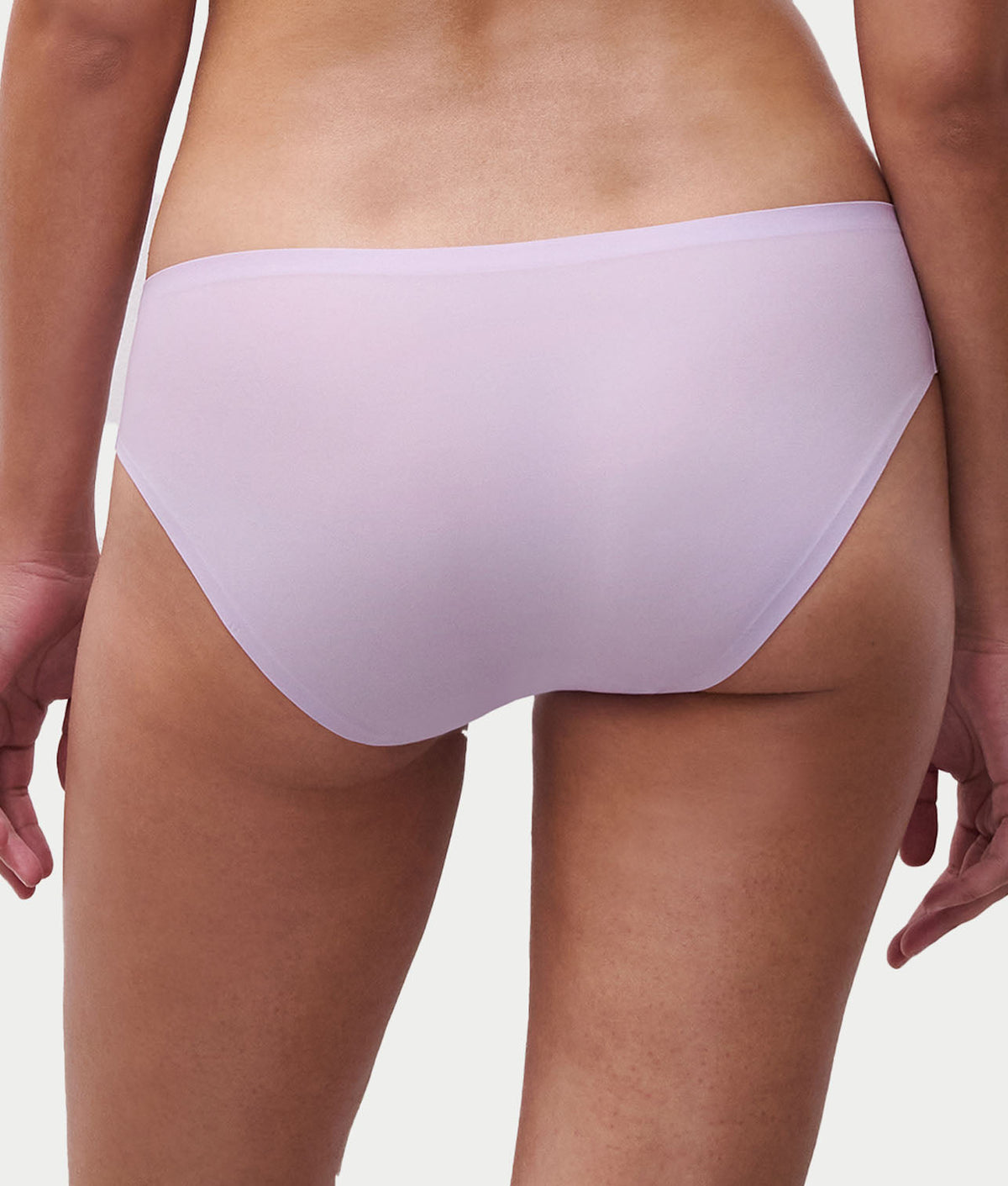 Softstretch Bikini