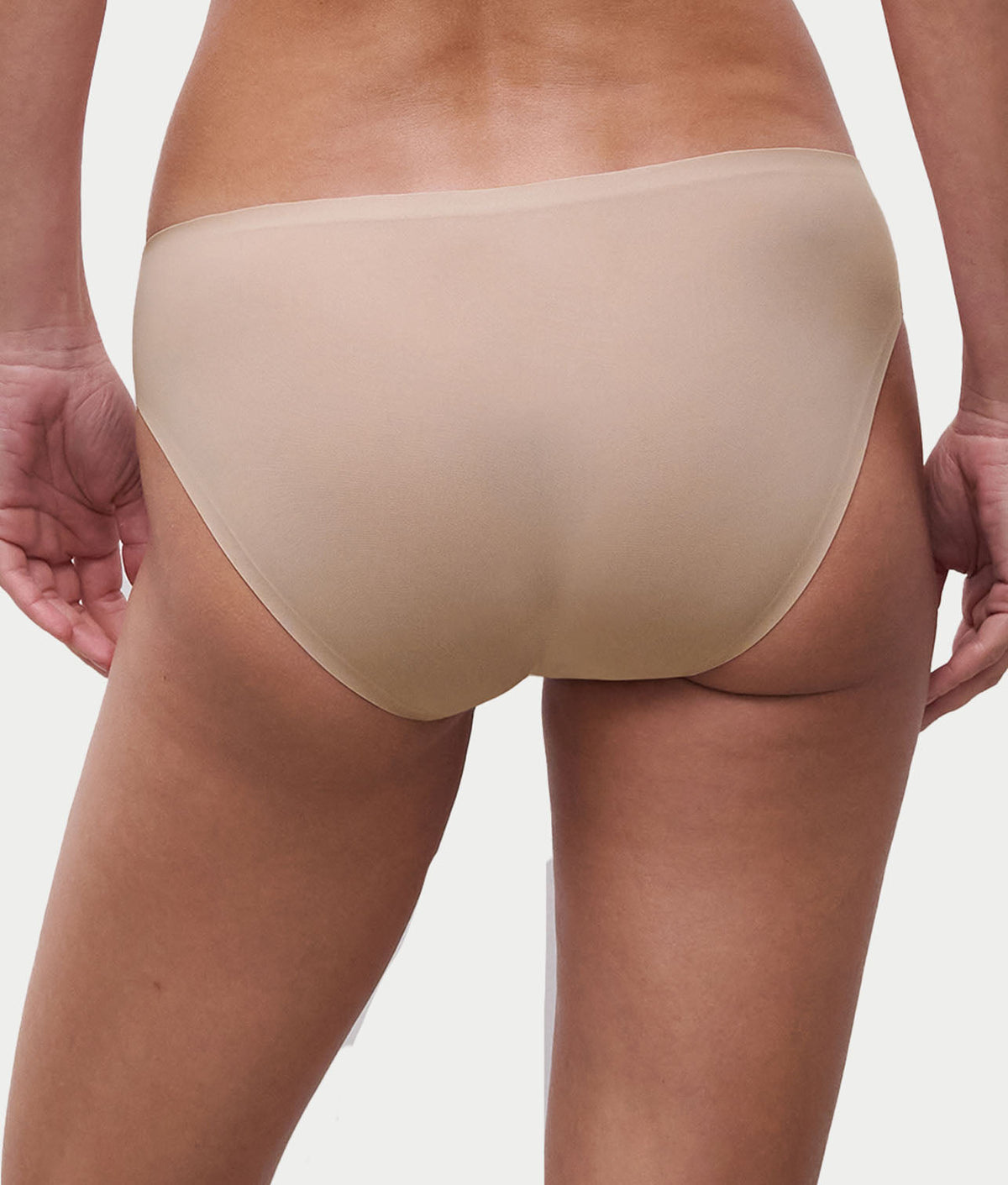 Softstretch Bikini