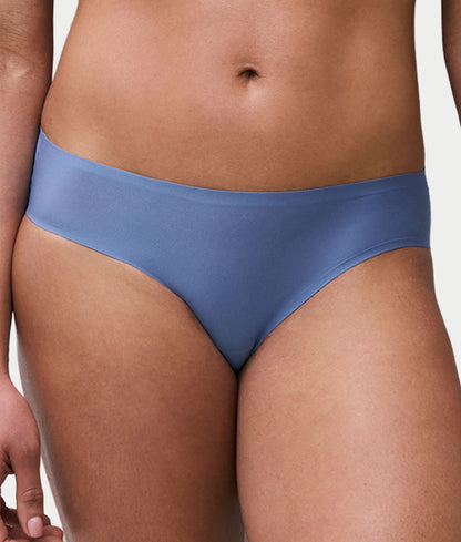 Softstretch Bikini