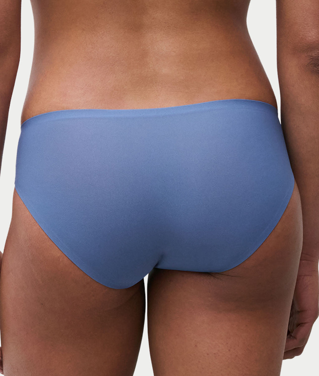 Softstretch Bikini