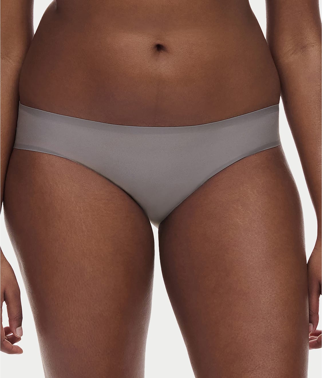 Softstretch Bikini
