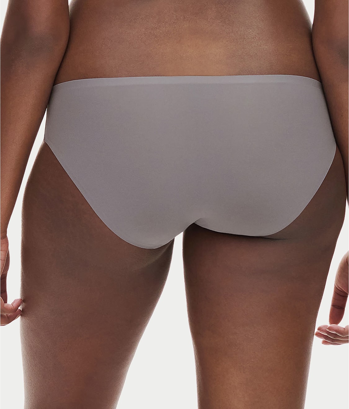 Softstretch Bikini