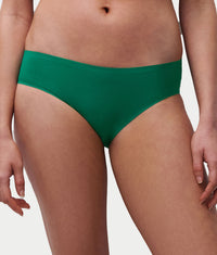 Racing Green