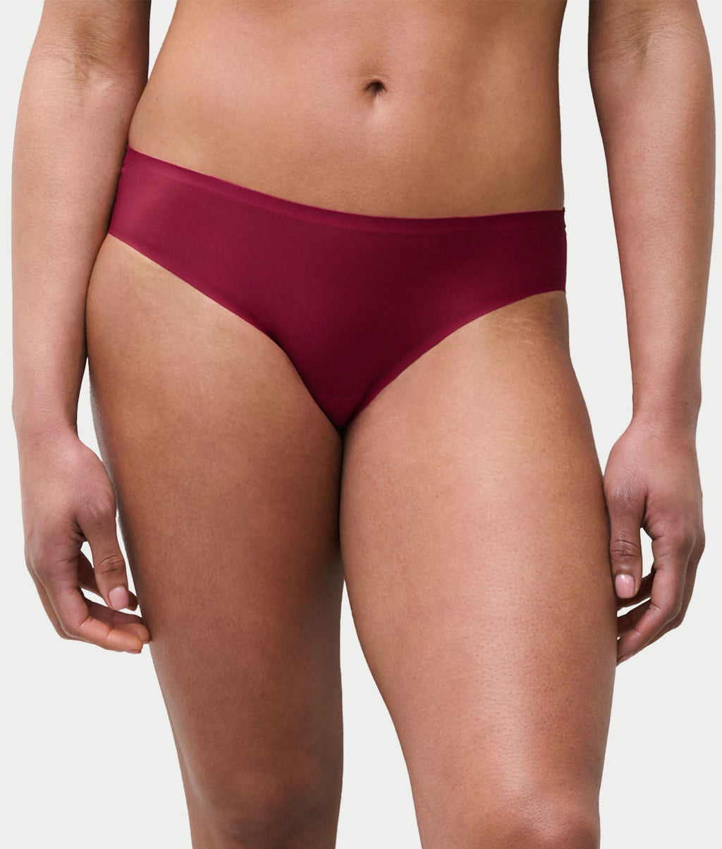 Softstretch Bikini