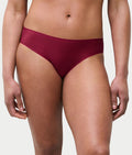 Softstretch Bikini