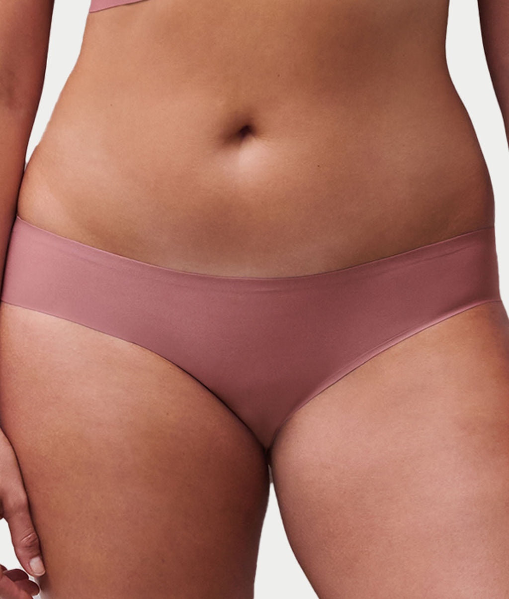 Softstretch Bikini