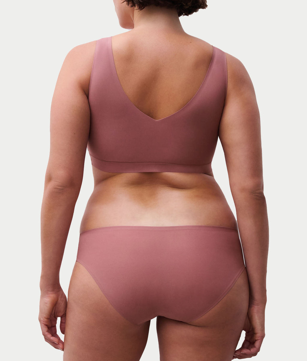 Softstretch Bikini