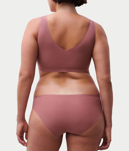 Softstretch Bikini