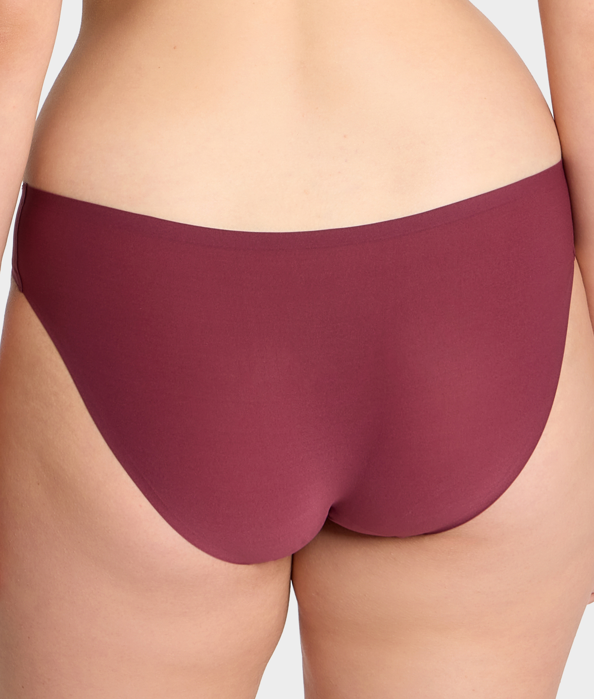 Softstretch Bikini