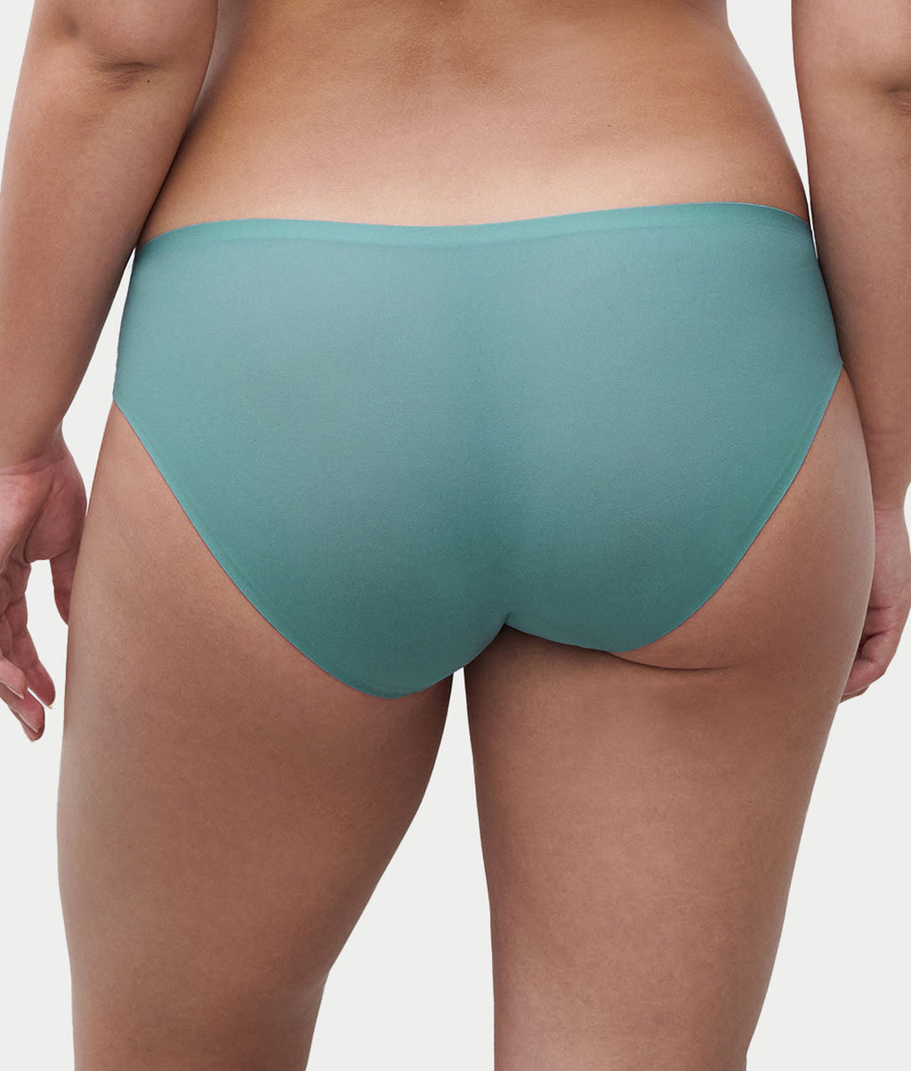 Softstretch Bikini