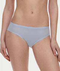 Slate Blue