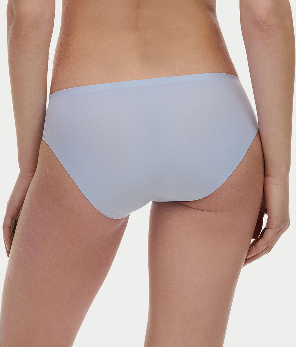 Softstretch Bikini