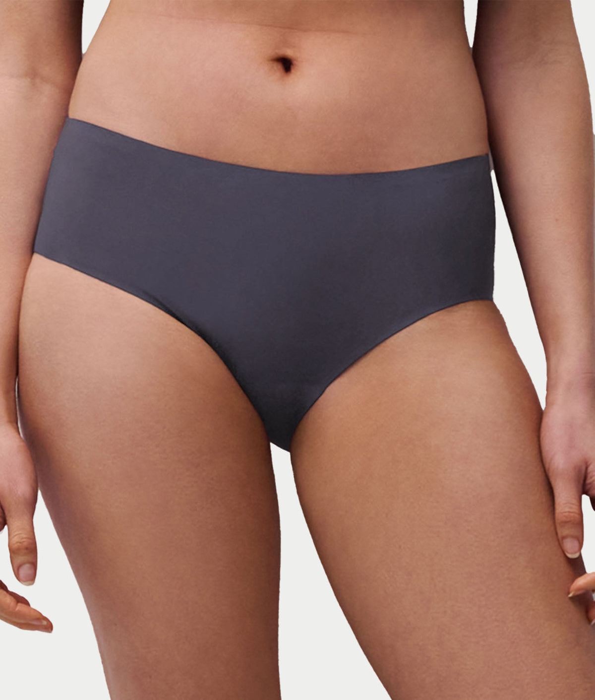 Softstretch Hipster