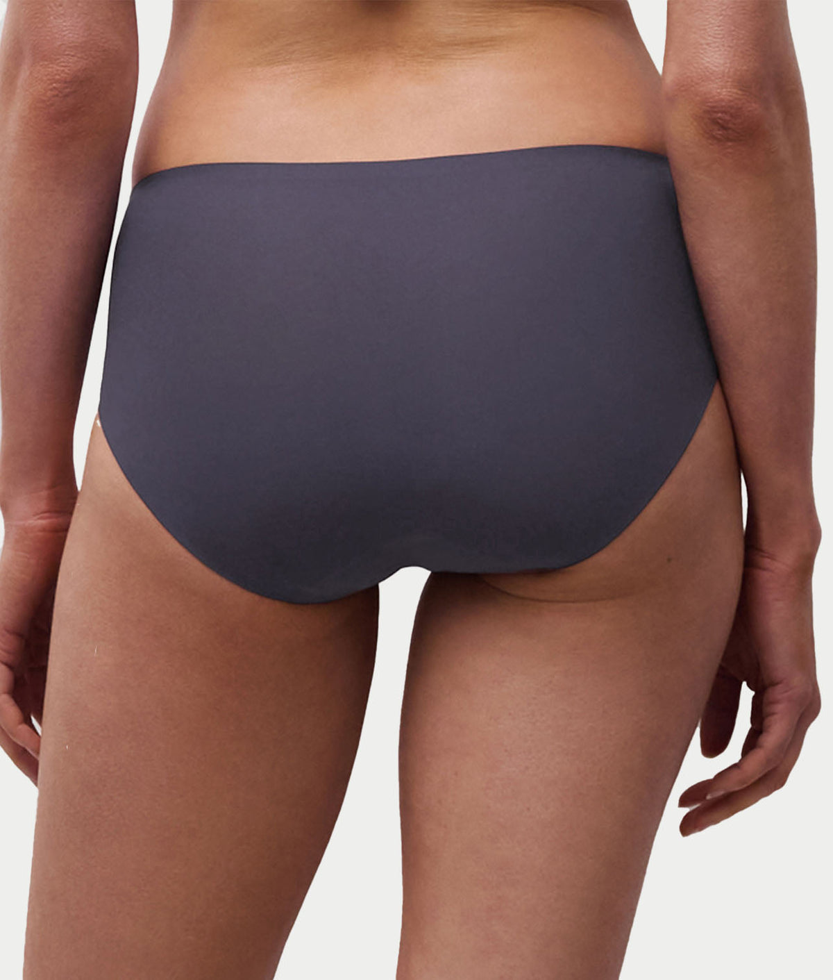 Softstretch Hipster