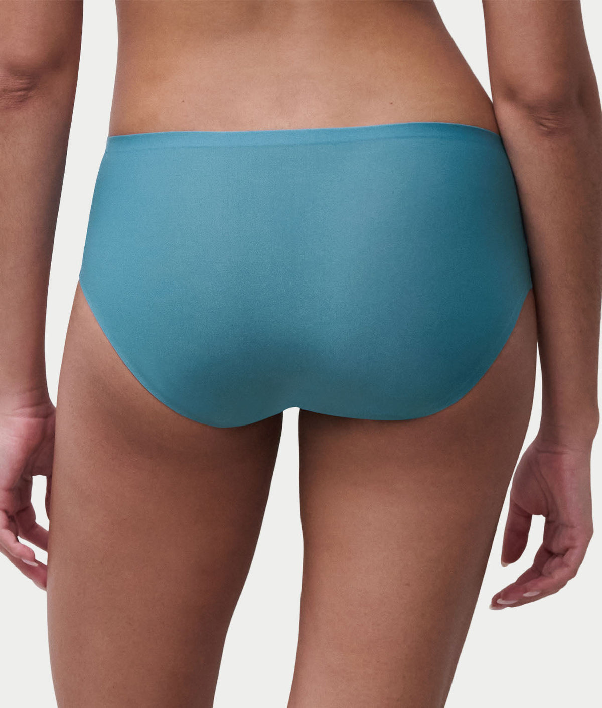 Softstretch Hipster