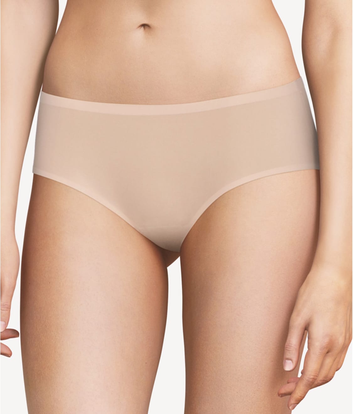Softstretch Hipster