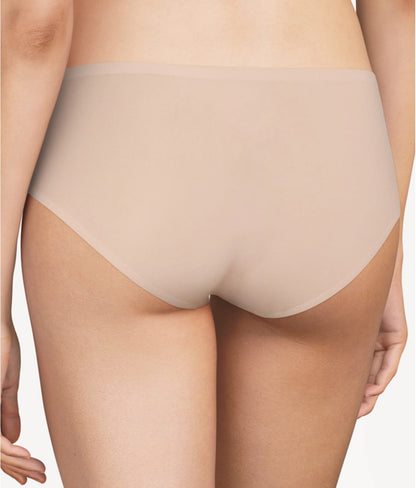 Softstretch Hipster