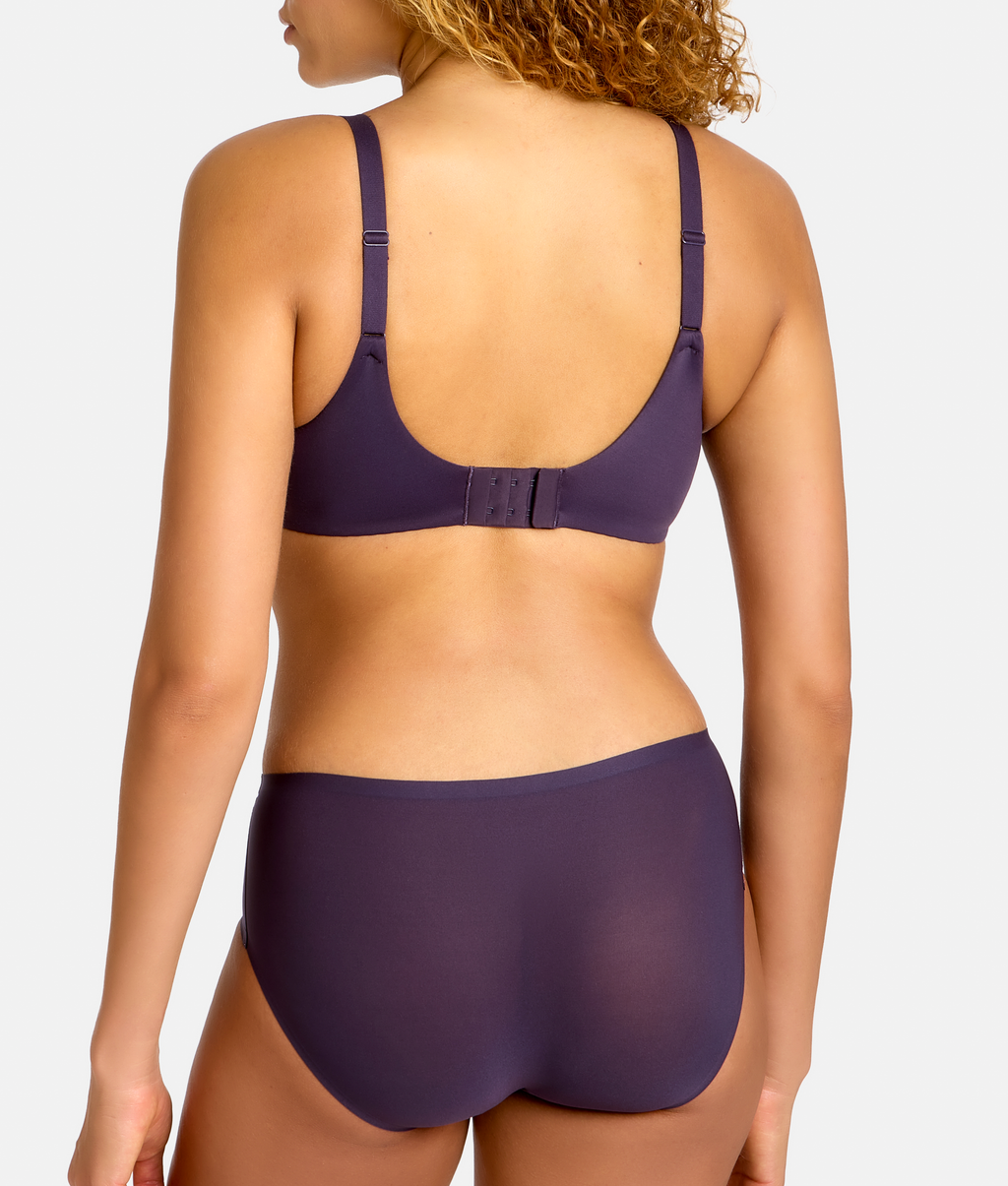 Softstretch Hipster