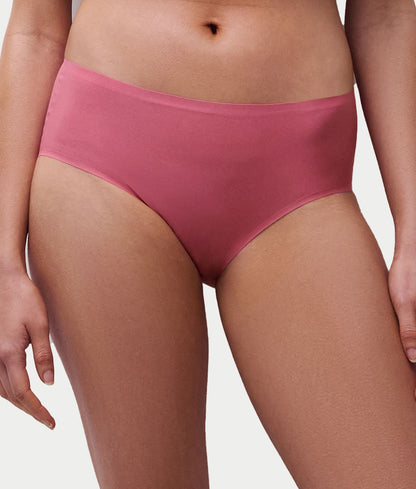 Softstretch Hipster