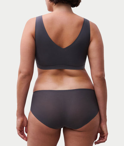 Softstretch Hipster