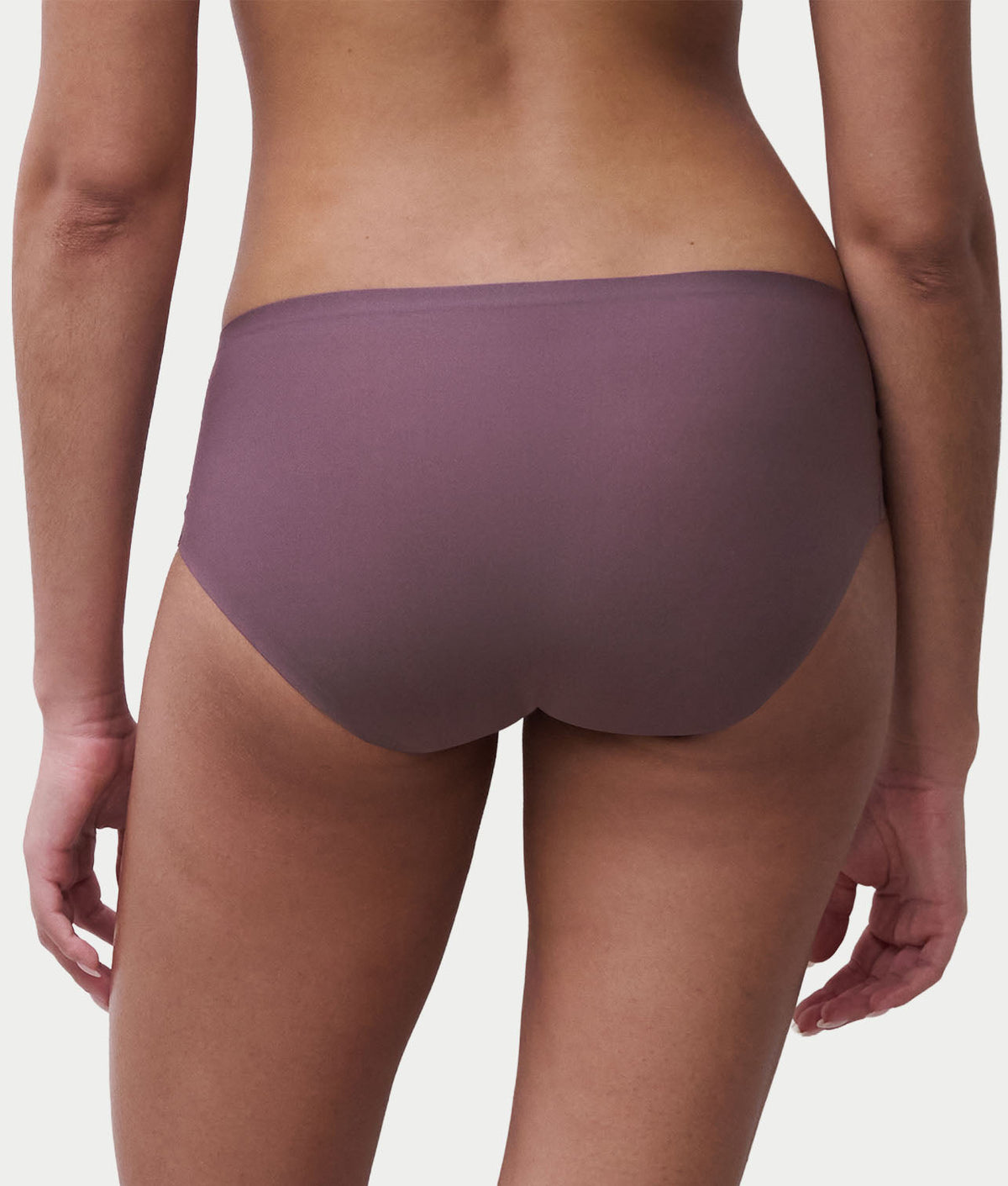 Softstretch Hipster