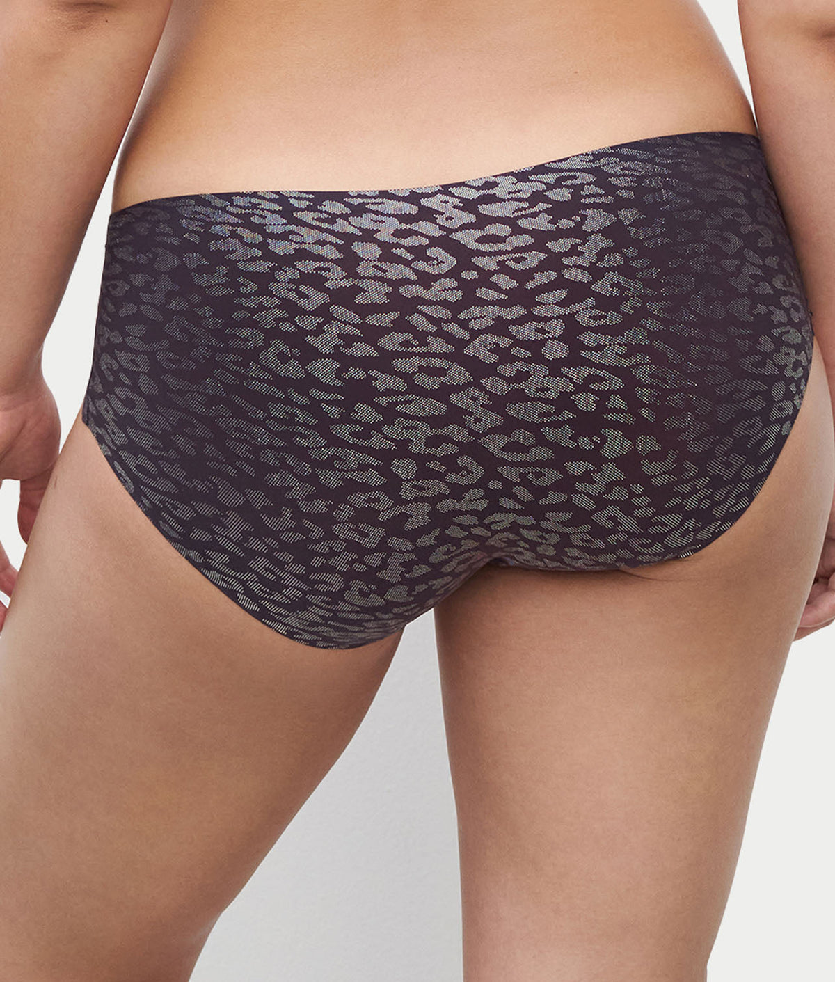 Softstretch Hipster
