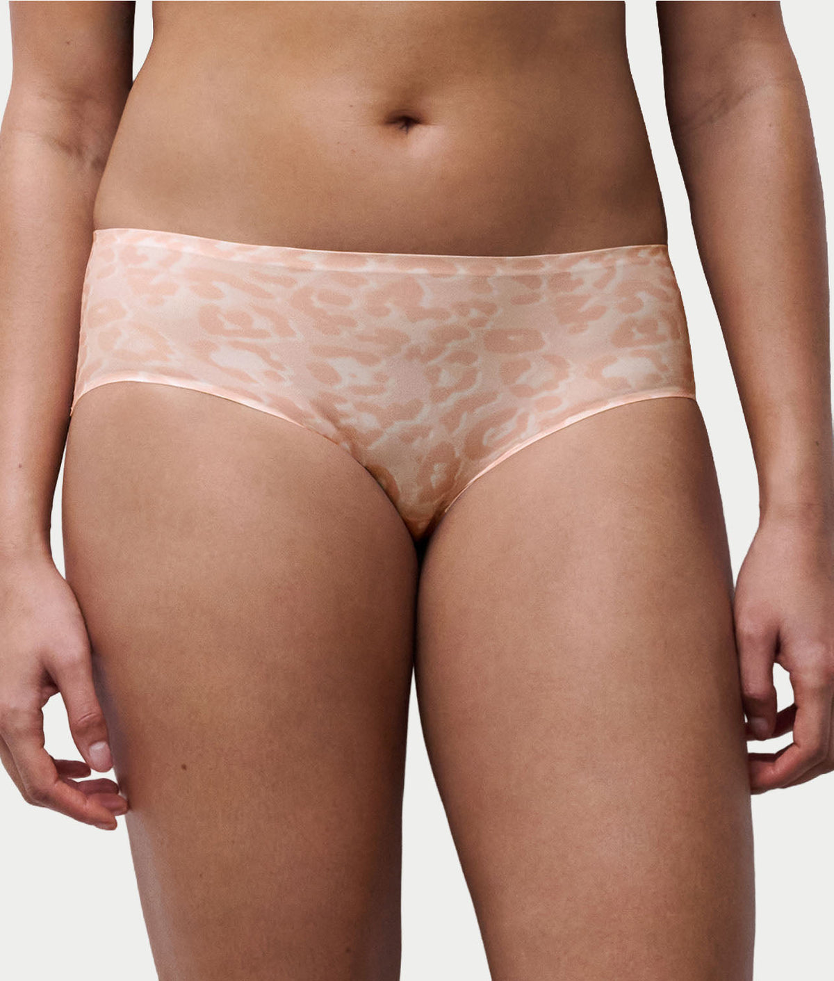 Softstretch Hipster