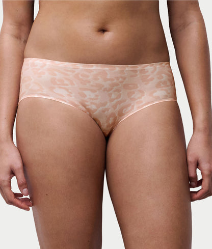Softstretch Hipster