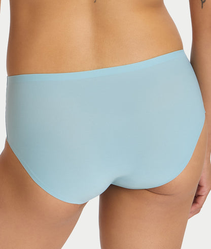Softstretch Hipster
