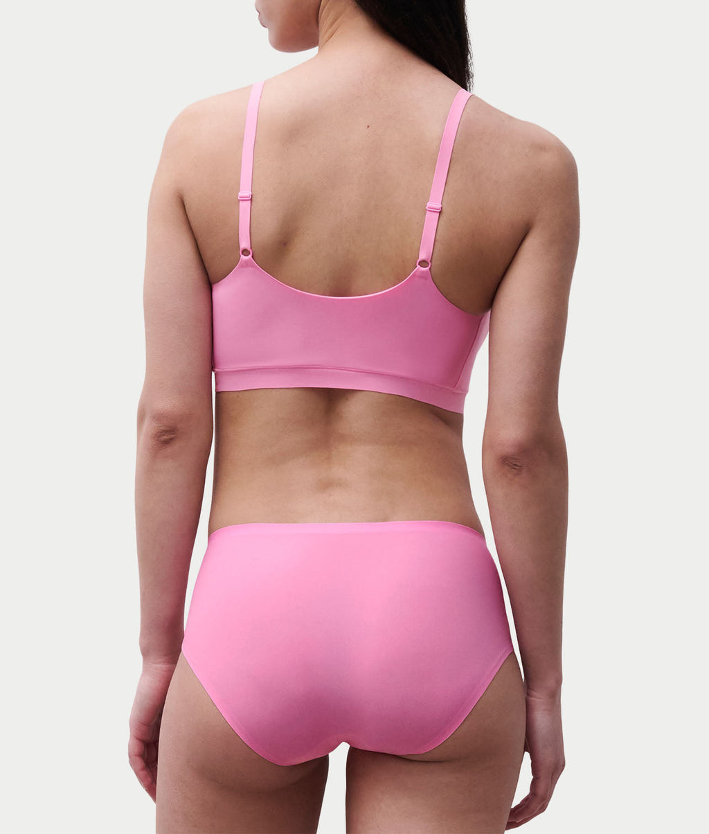 Softstretch Hipster