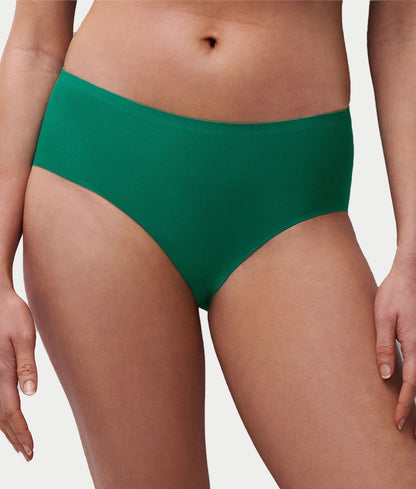 Softstretch Hipster