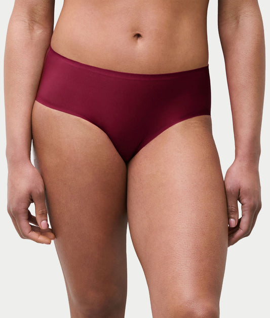 Softstretch Hipster