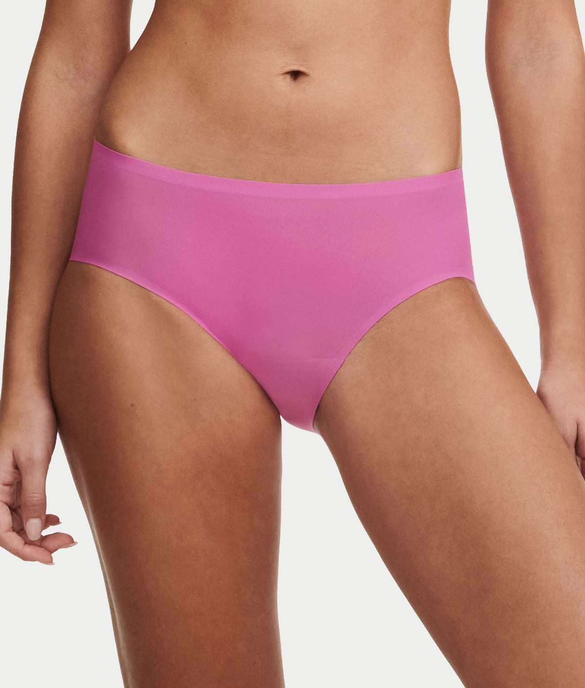 Softstretch Hipster