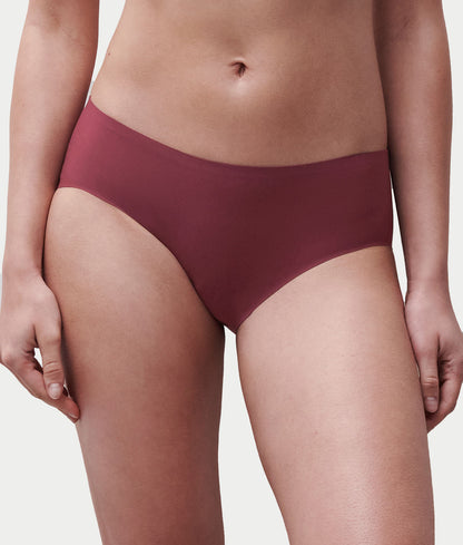 Softstretch Hipster