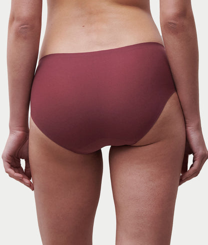 Softstretch Hipster