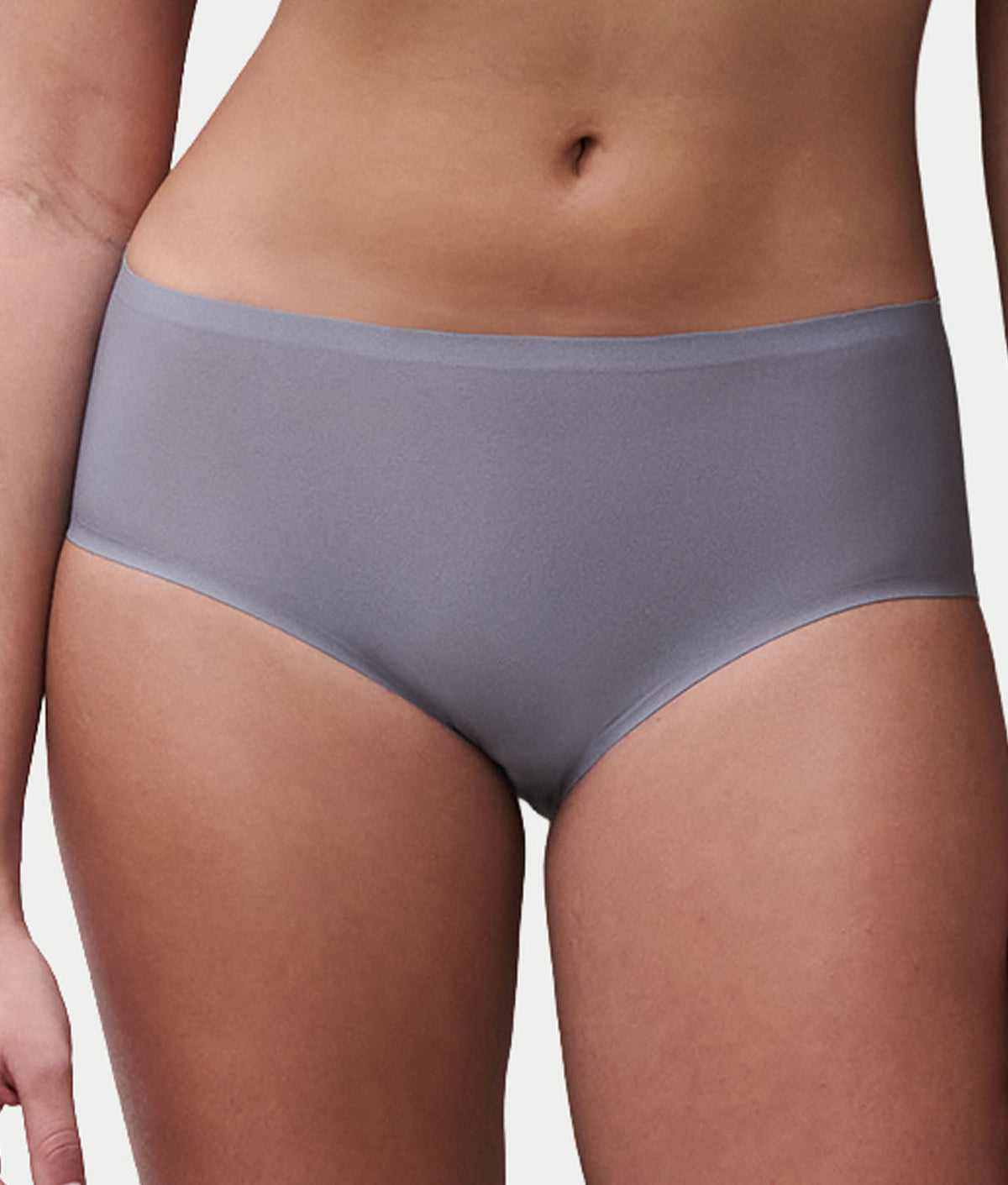 Softstretch Hipster