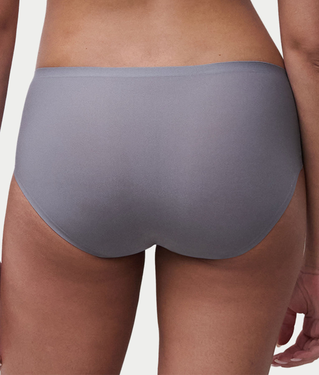 Softstretch Hipster