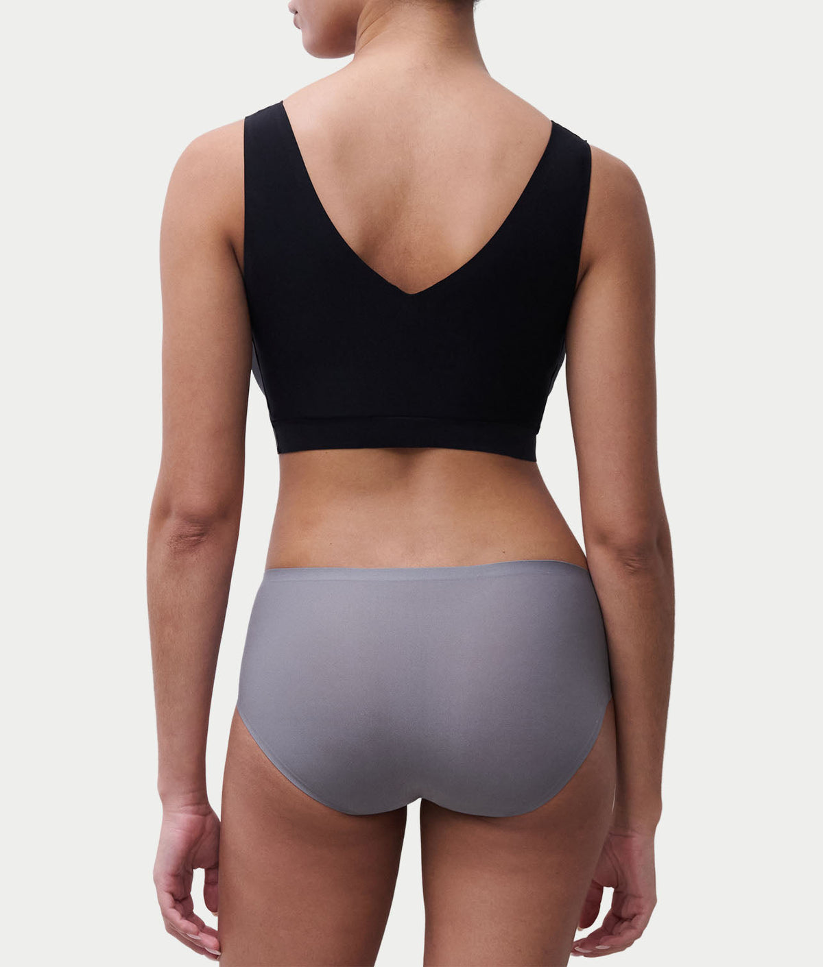 Softstretch Hipster