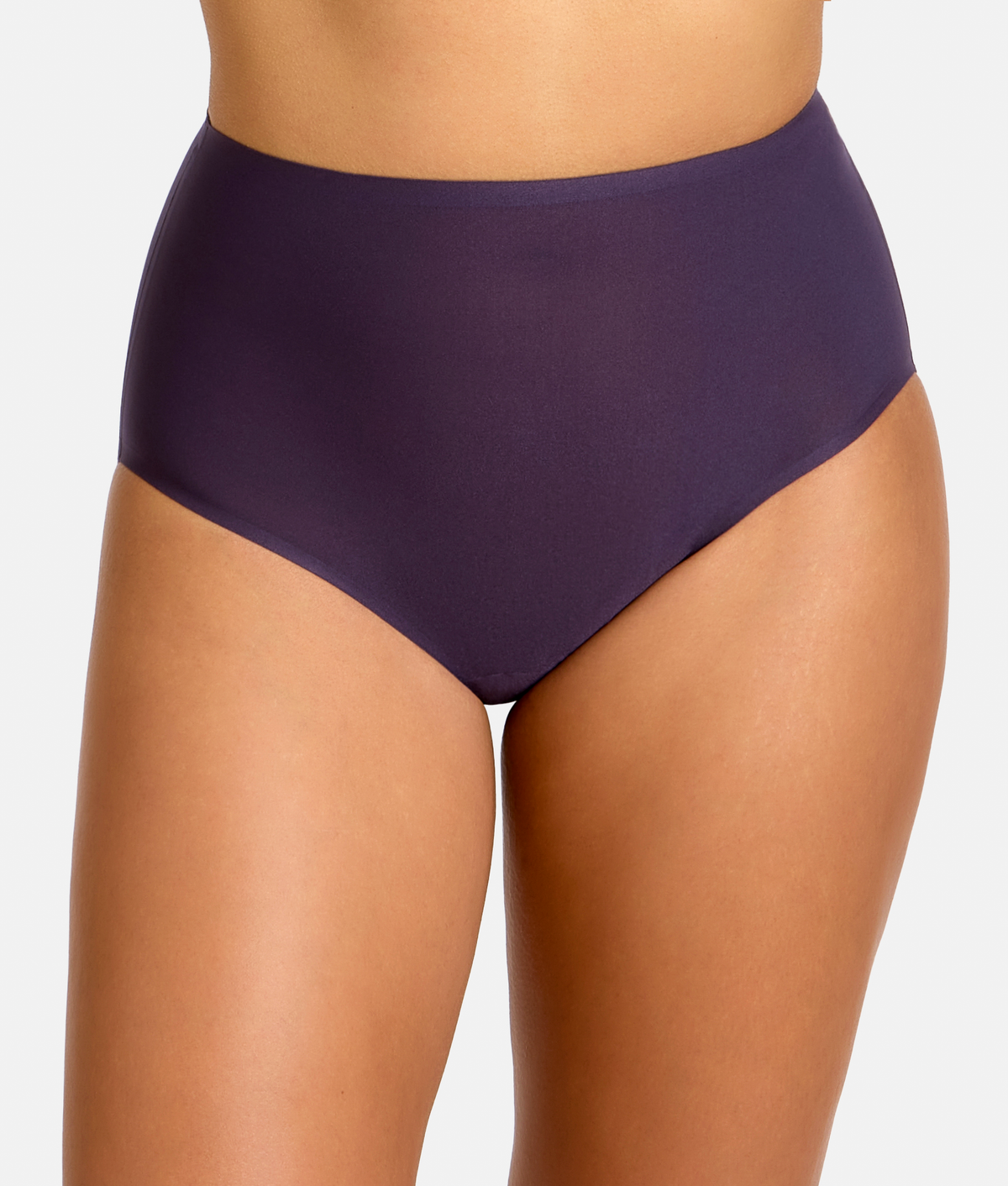 Softstretch Full Brief