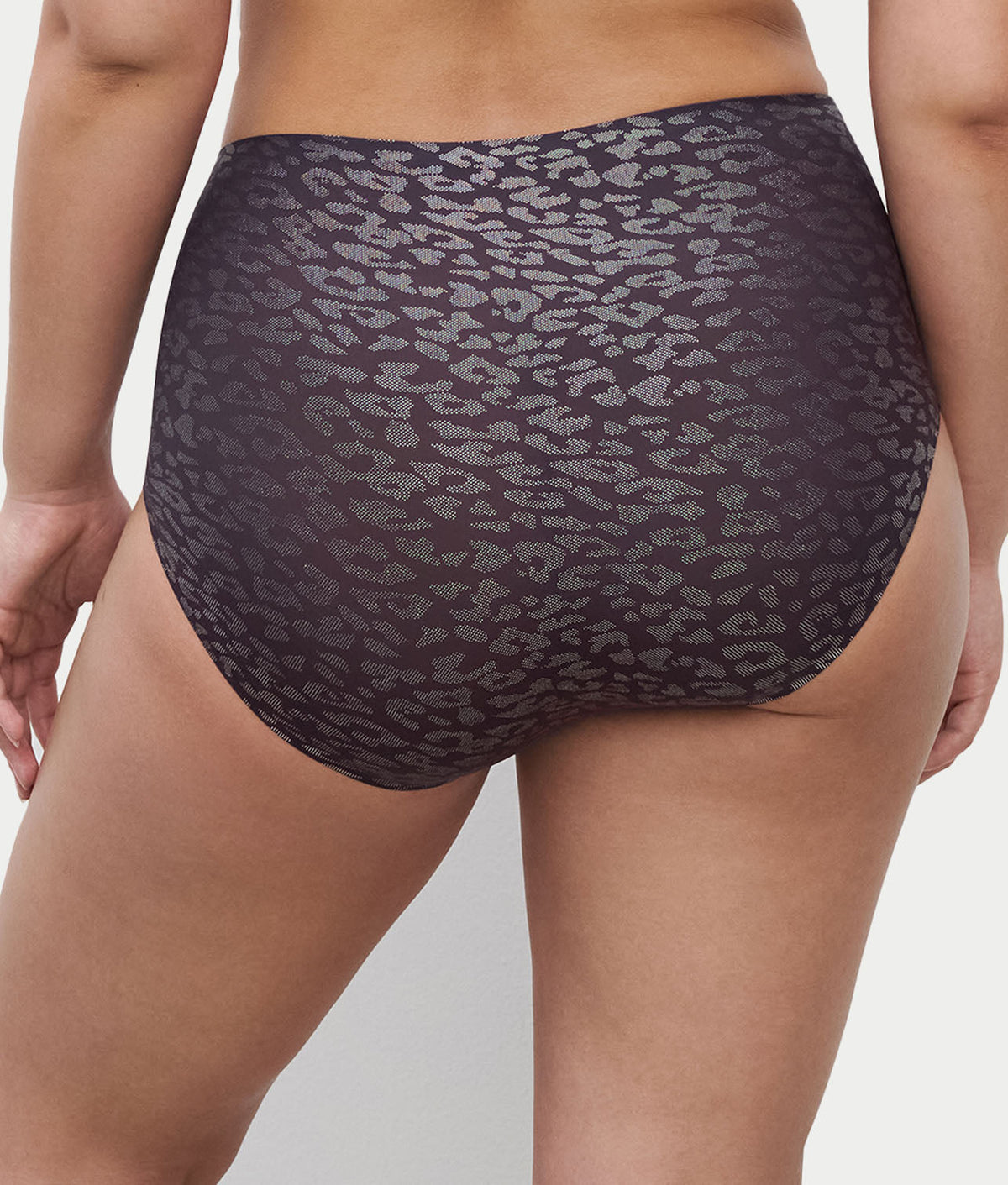 Softstretch Full Brief