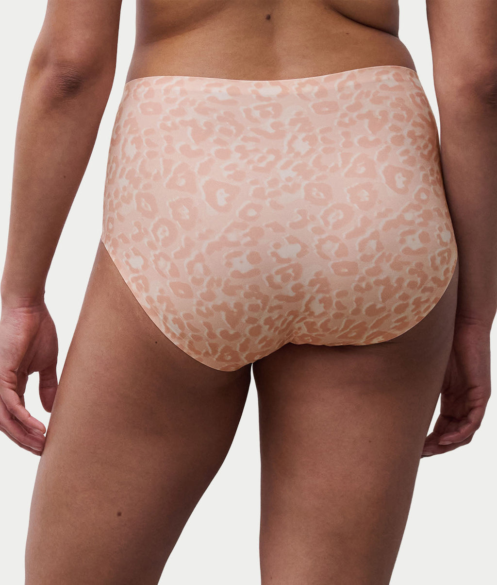 Softstretch Full Brief