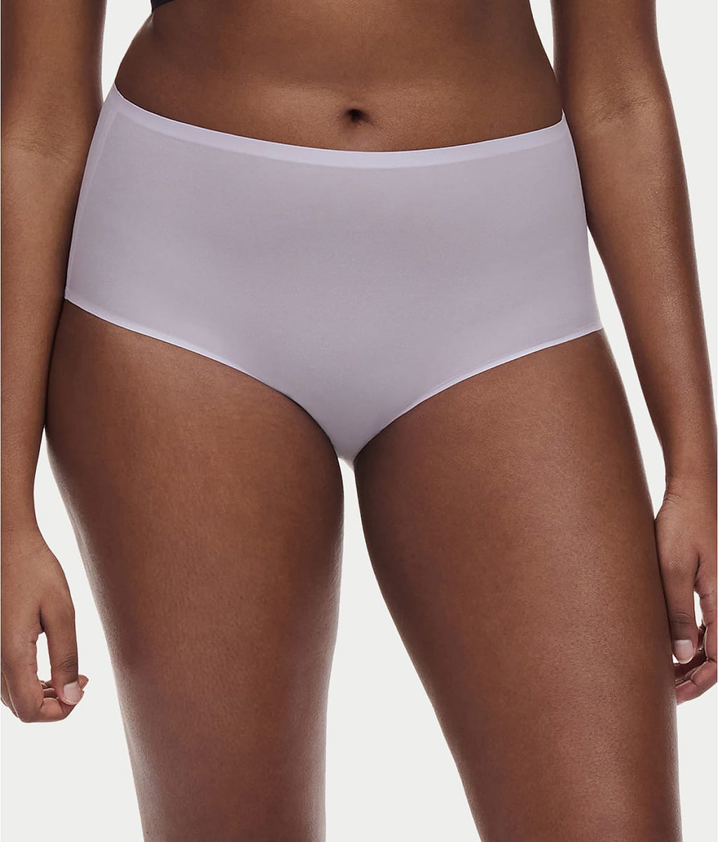 Softstretch Full Brief