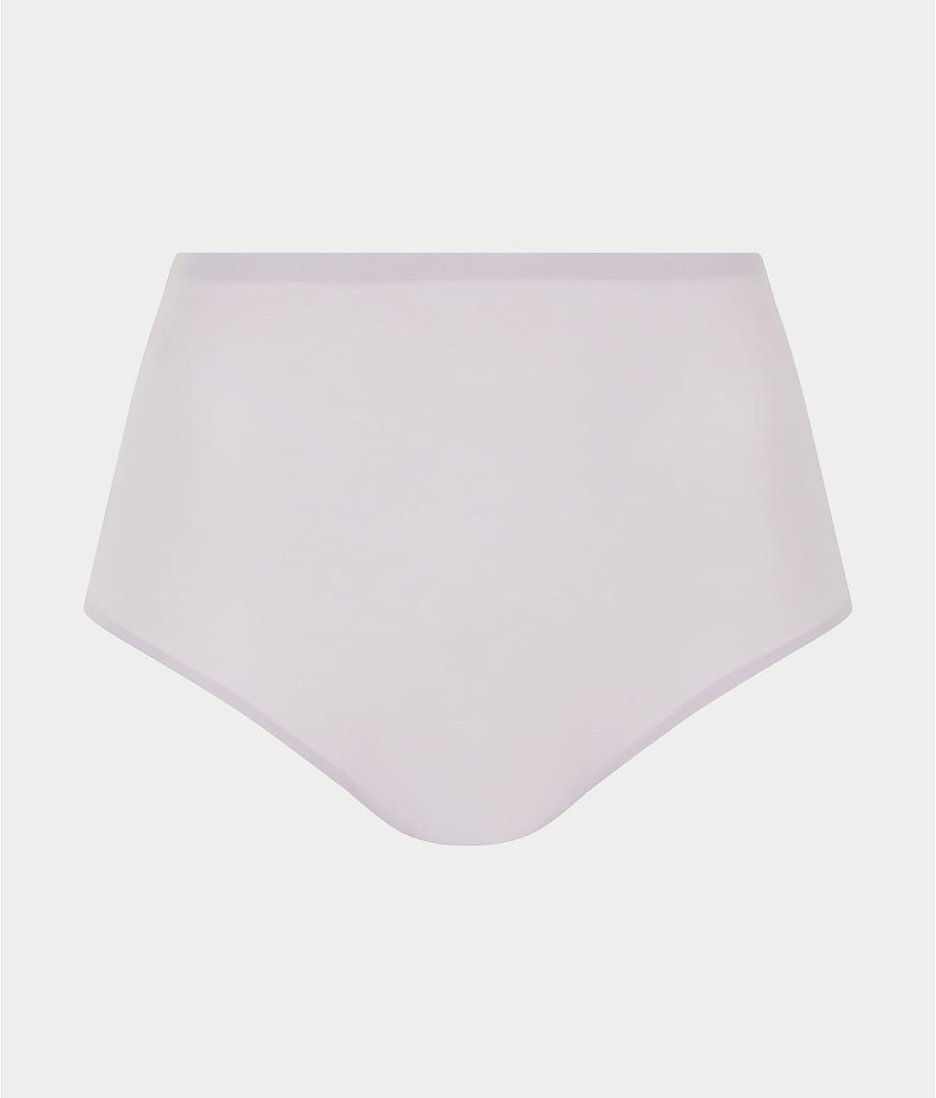 Softstretch Full Brief