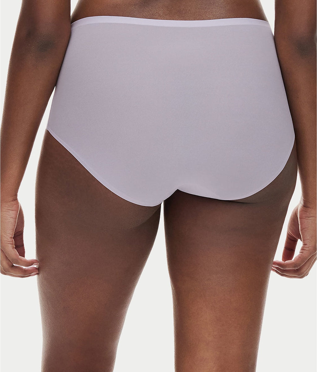 Softstretch Full Brief