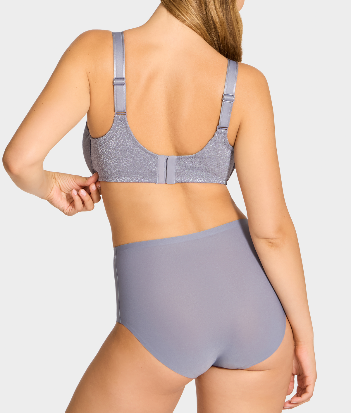 Softstretch Full Brief