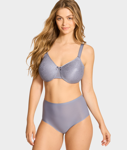 C Magnifique Minimizer Bra